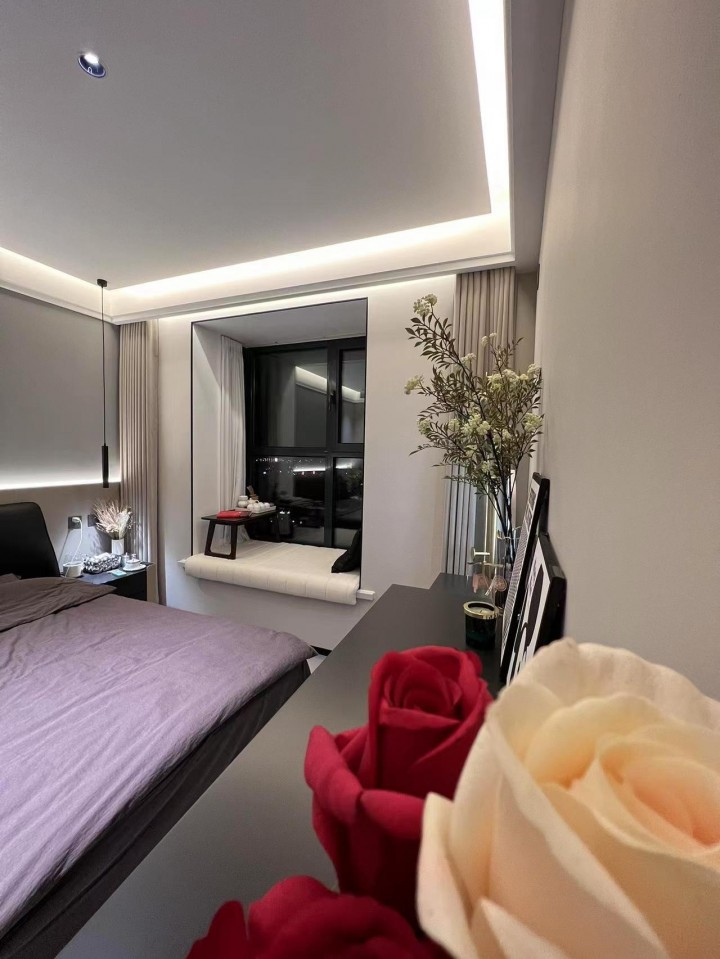 装修的风水禁忌?装修的风水有哪些禁忌?