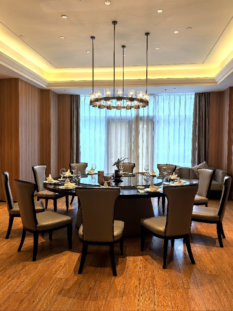 设计灵感.简洁现代的装修风格